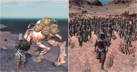 kenshi how to kill|[Top 10] Kenshi Best Enemies To Train On .